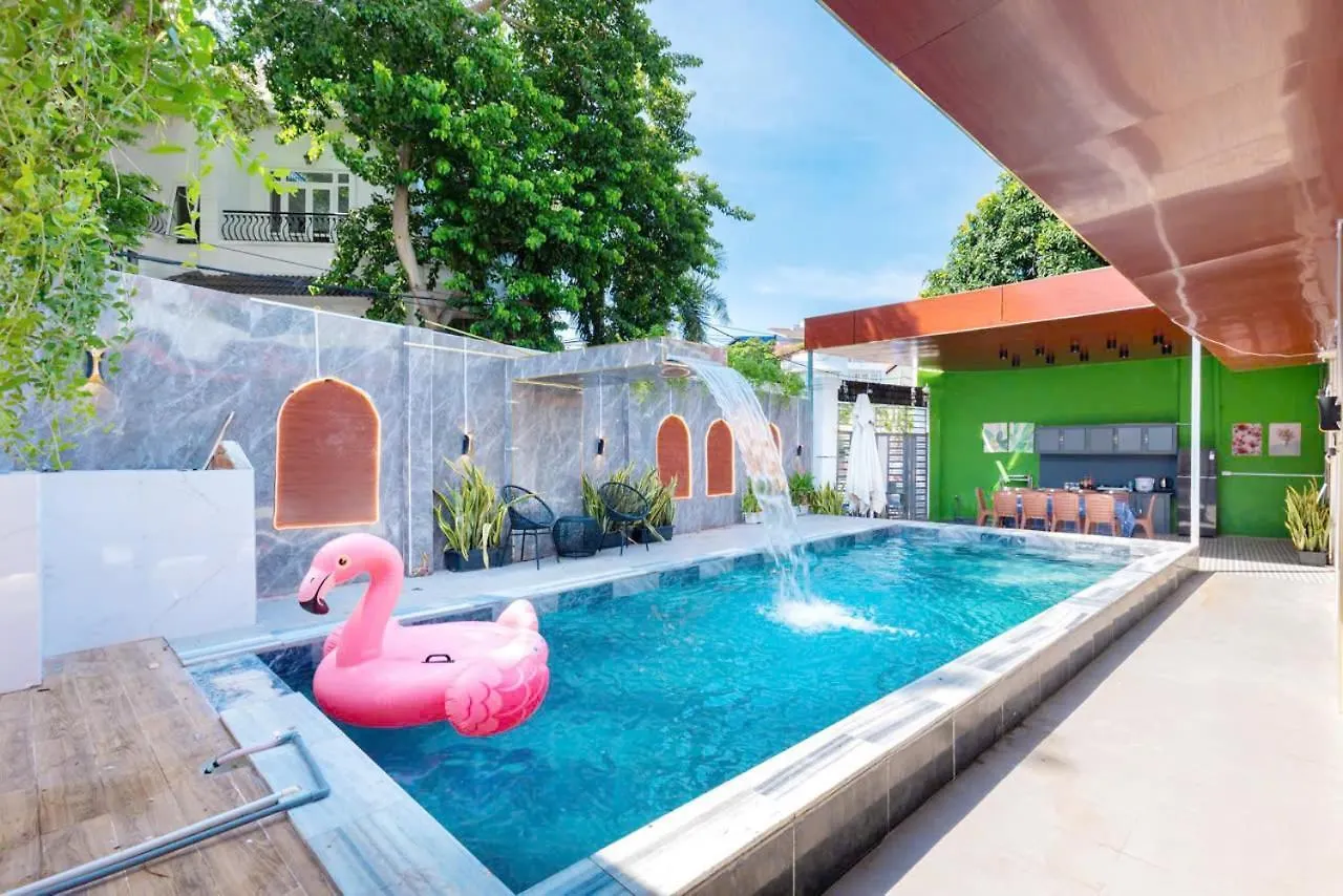Biet Thu Duc Hoang Ho Boi Bai Sau Vtu location