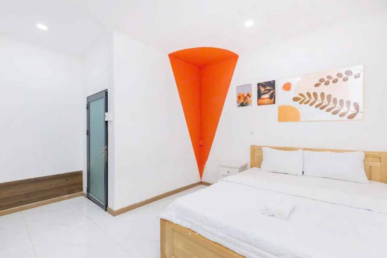 Biet Thu Duc Hoang Ho Boi Bai Sau Vtu Villa Vung Tau