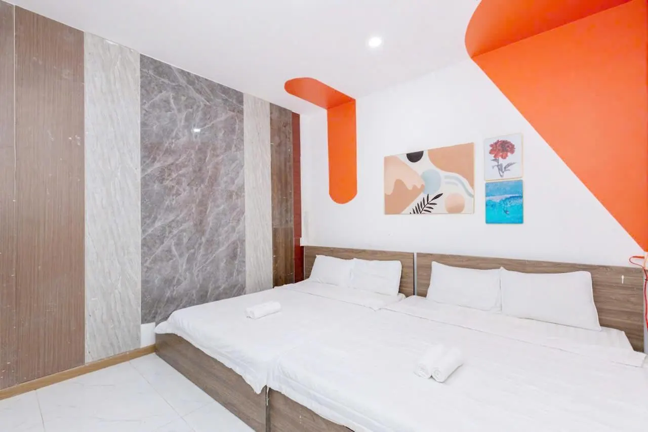 Biet Thu Duc Hoang Ho Boi Bai Sau Vtu Villa Vung Tau