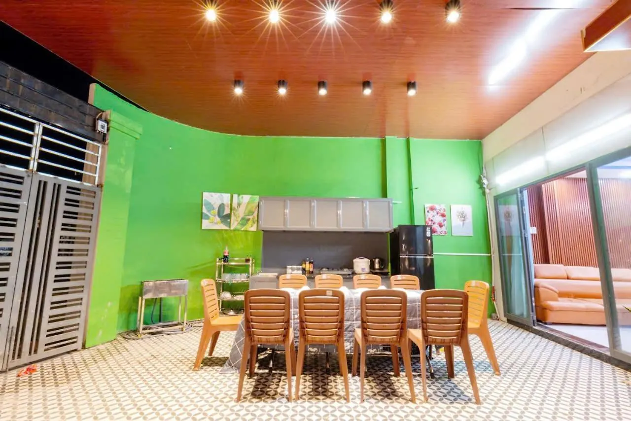 Biet Thu Duc Hoang Ho Boi Bai Sau Vtu Villa Vung Tau