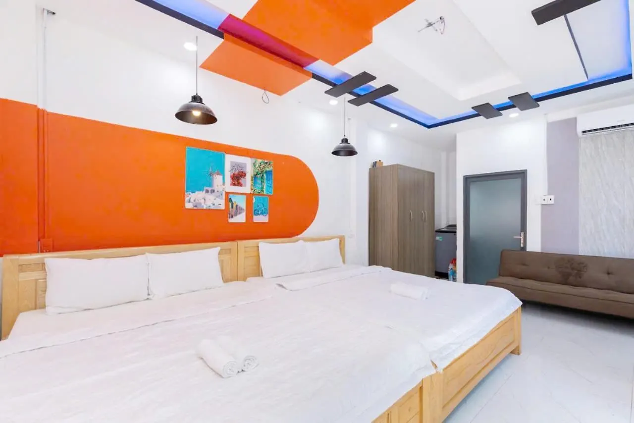 Biet Thu Duc Hoang Ho Boi Bai Sau Vtu Villa Vung Tau 0*,